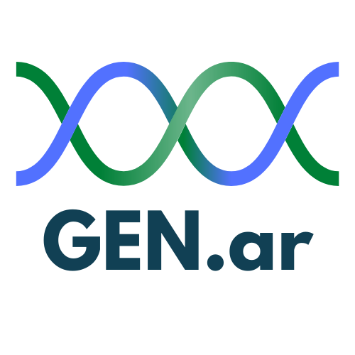 GEN.ar